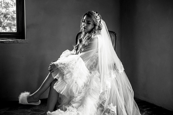 Bianca y Beto Boda-364