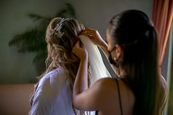 Bianca y Beto Boda-336