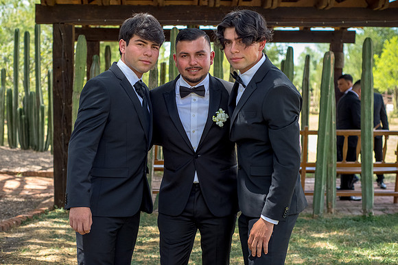 Bianca y Beto Boda-415