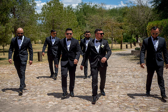 Bianca y Beto Boda-385