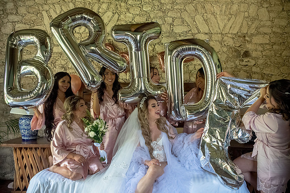 Bianca y Beto Boda-429