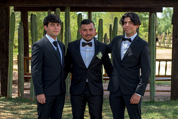 Bianca y Beto Boda-414
