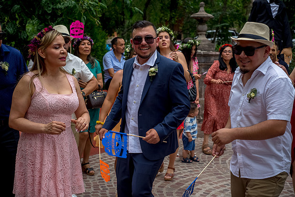 Bianca y Beto Boda-75