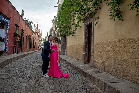 Bianca y Beto Boda-121