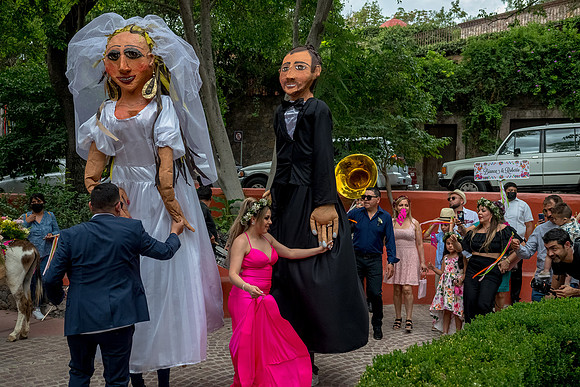 Bianca y Beto Boda-62