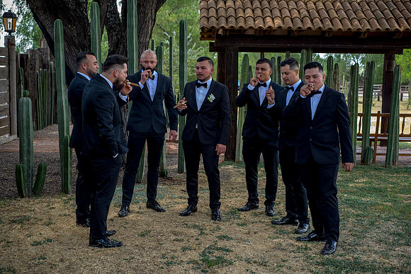 Bianca y Beto Boda-406