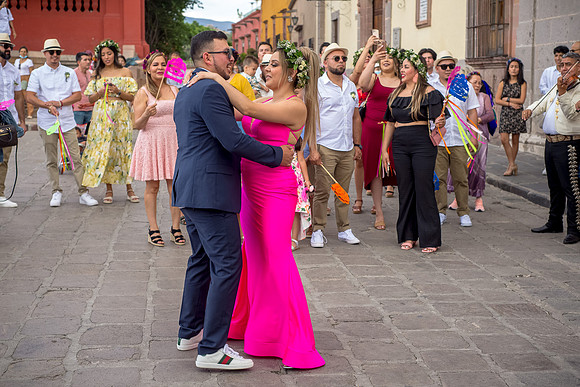 Bianca y Beto Boda-134