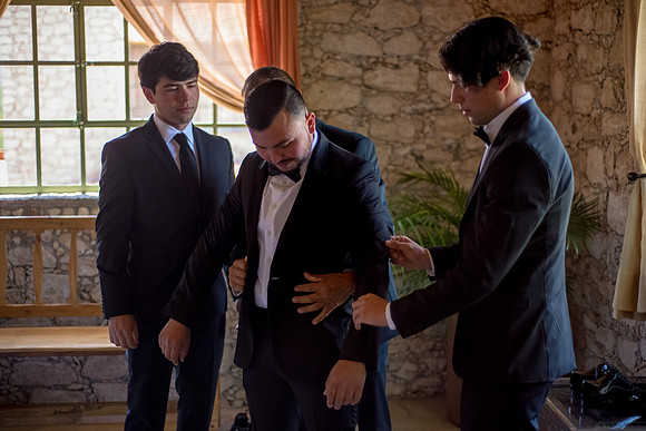 Bianca y Beto Boda-239