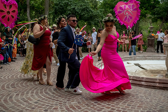 Bianca y Beto Boda-54