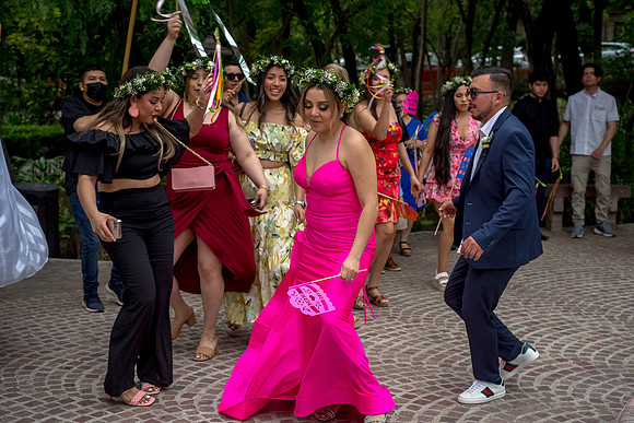 Bianca y Beto Boda-50