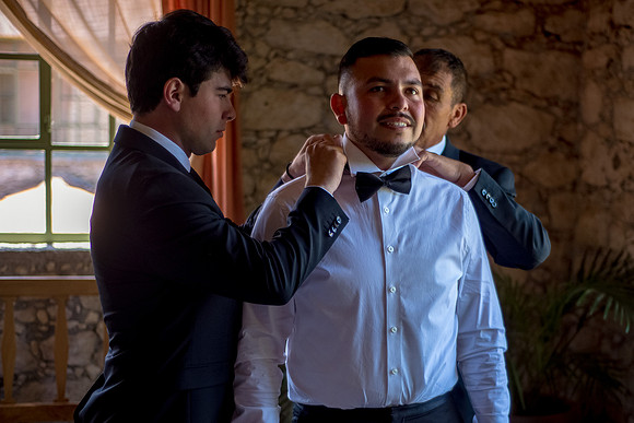 Bianca y Beto Boda-227