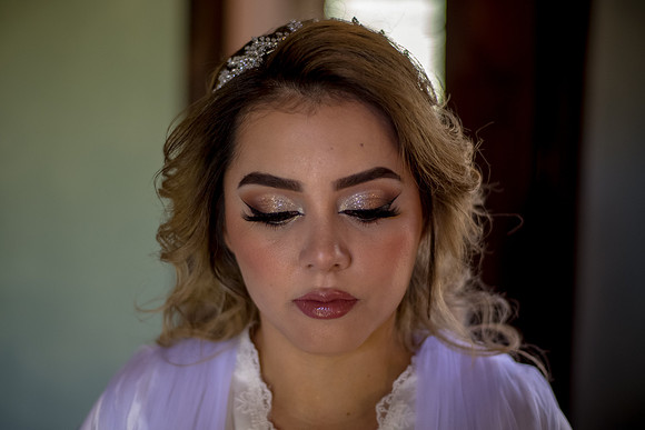 Bianca y Beto Boda-286