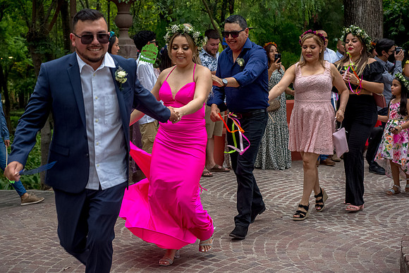 Bianca y Beto Boda-63