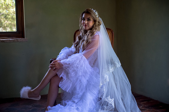 Bianca y Beto Boda-365