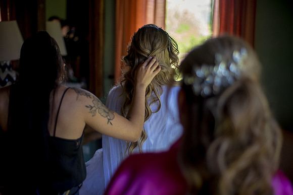 Bianca y Beto Boda-328