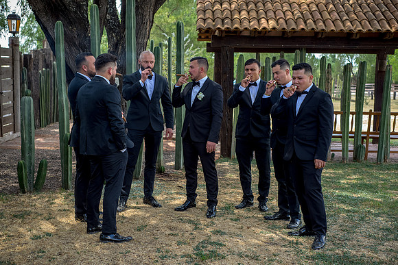 Bianca y Beto Boda-407