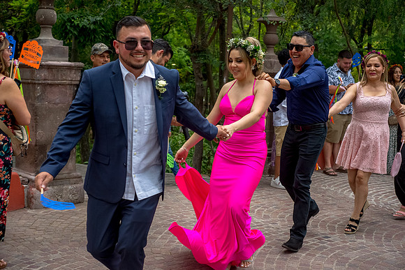 Bianca y Beto Boda-64