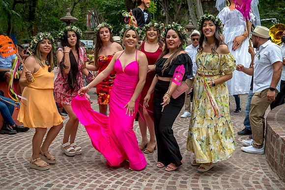 Bianca y Beto Boda-112