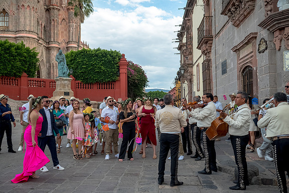 Bianca y Beto Boda-133