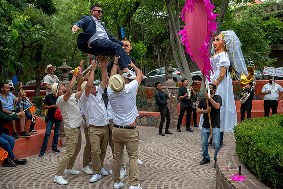 Bianca y Beto Boda-106