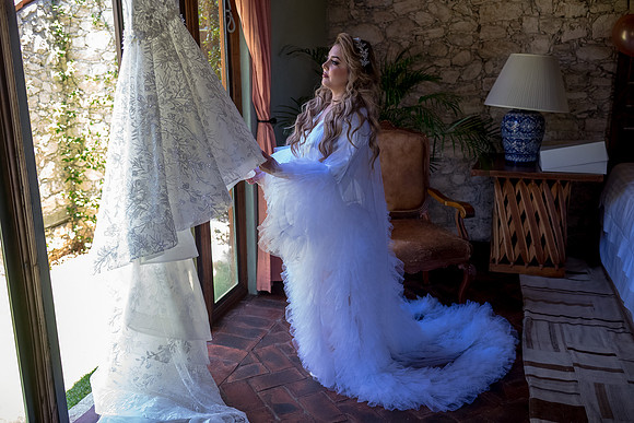Bianca y Beto Boda-297