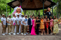 Bianca y Beto Boda-8