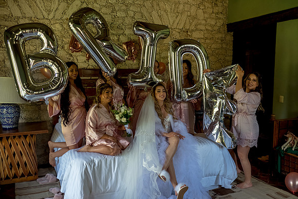 Bianca y Beto Boda-425