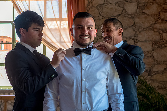 Bianca y Beto Boda-232