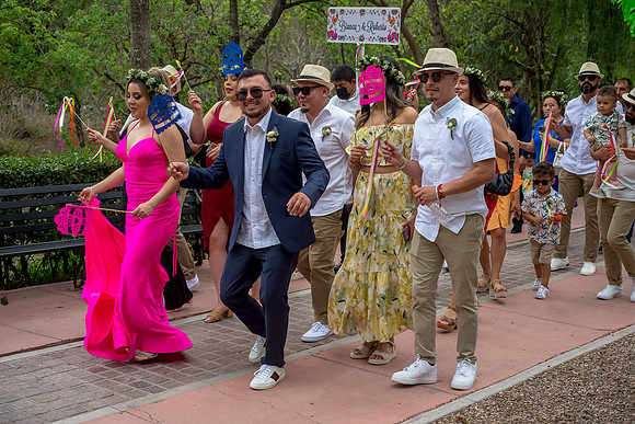 Bianca y Beto Boda-36