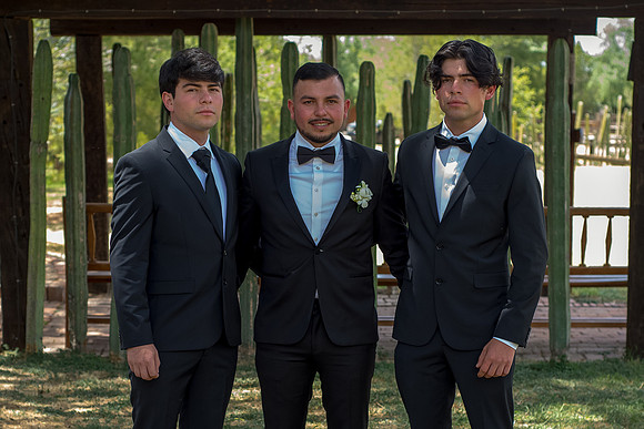 Bianca y Beto Boda-412