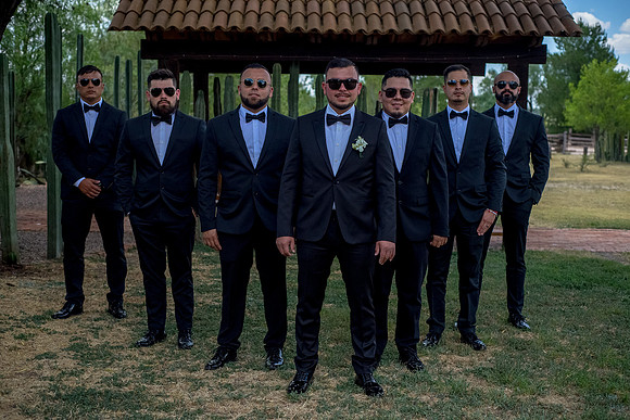 Bianca y Beto Boda-387