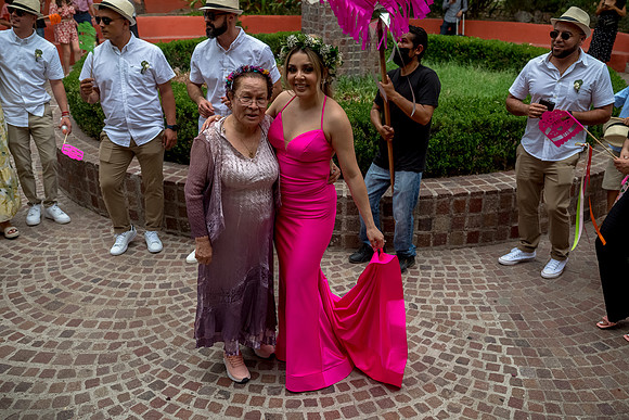 Bianca y Beto Boda-86