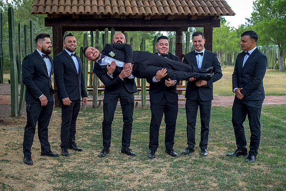 Bianca y Beto Boda-397