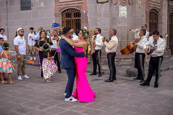 Bianca y Beto Boda-139