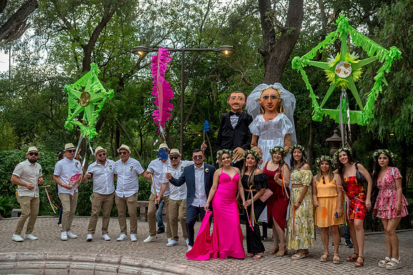 Bianca y Beto Boda-48