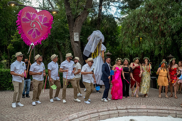 Bianca y Beto Boda-45