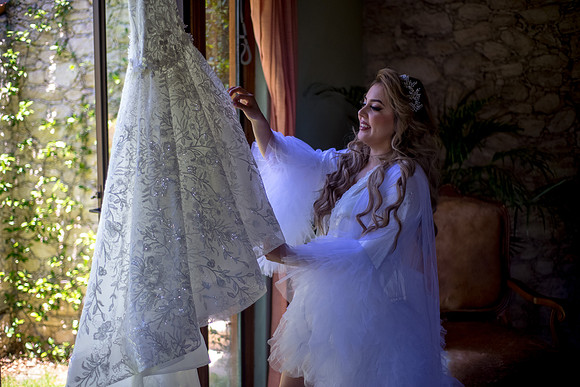 Bianca y Beto Boda-303