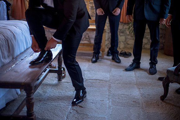Bianca y Beto Boda-261