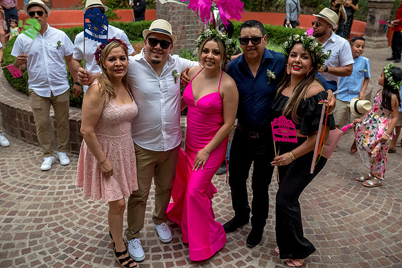 Bianca y Beto Boda-85