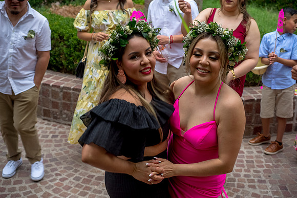 Bianca y Beto Boda-95