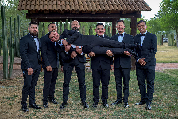 Bianca y Beto Boda-399