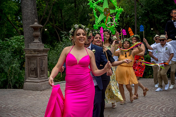 Bianca y Beto Boda-51