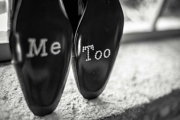 Bianca y Beto Boda-216
