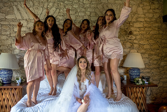 Bianca y Beto Boda-442