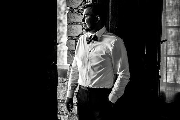 Bianca y Beto Boda-220