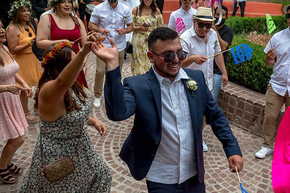 Bianca y Beto Boda-92