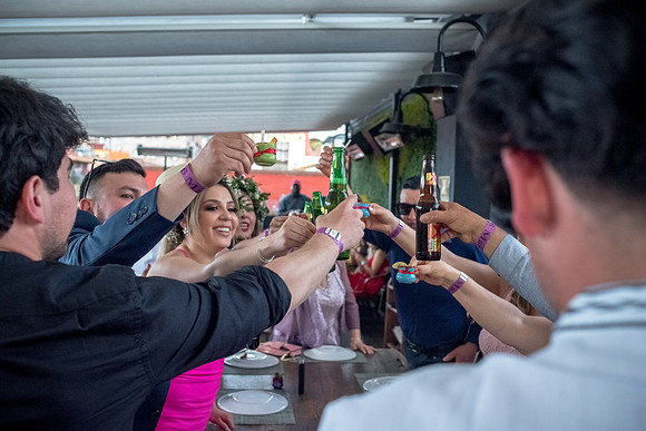 Bianca y Beto Boda-157
