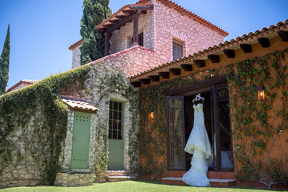 Bianca y Beto Boda-314