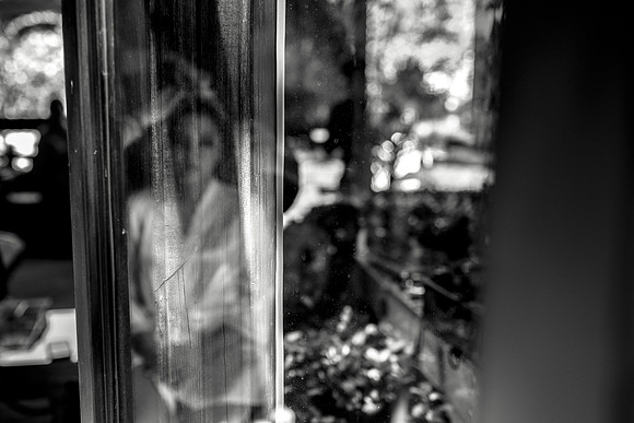 Bianca y Beto Boda-206
