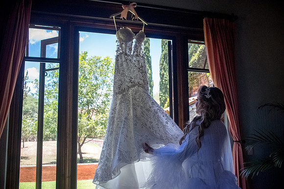 Bianca y Beto Boda-296